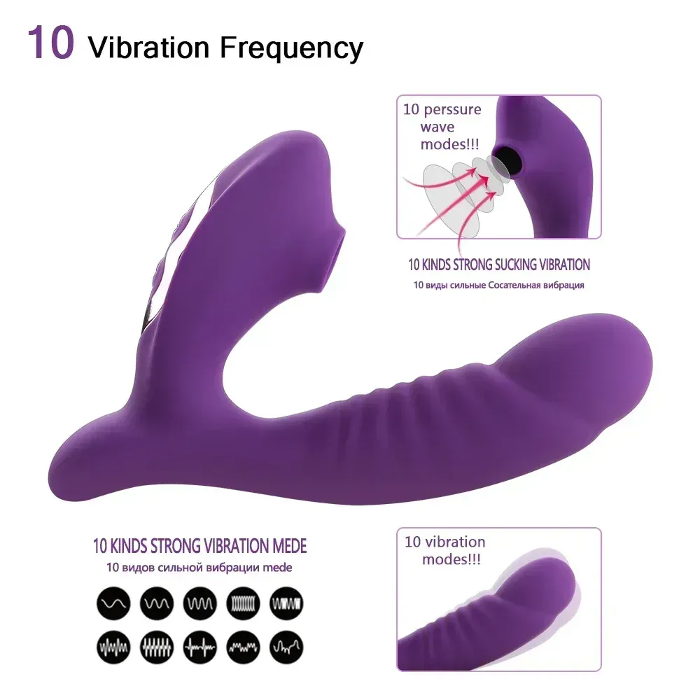 silicone dildo g spot curved