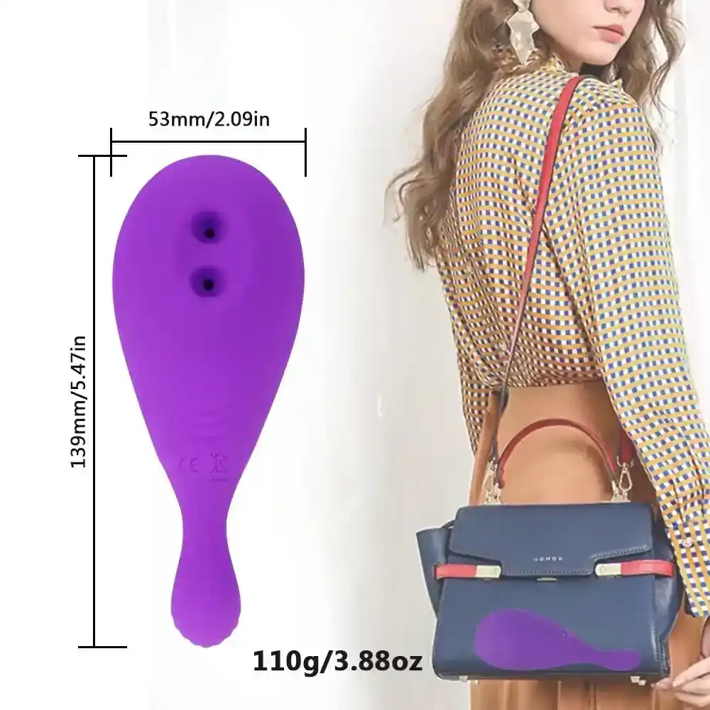 silicone dolphin shape sex toy
