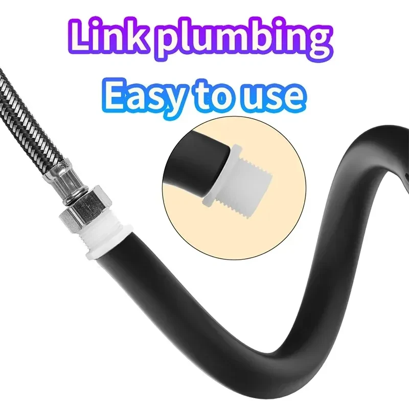 silicone enema plug for men