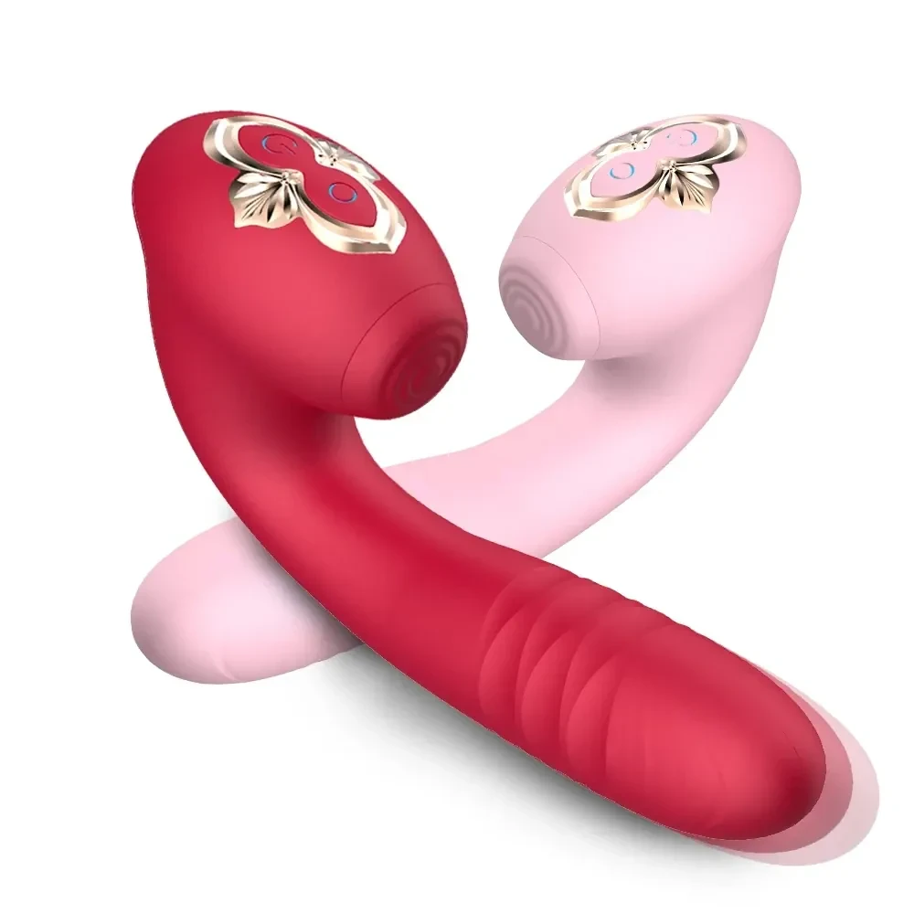 silicone g spot toy waterproof