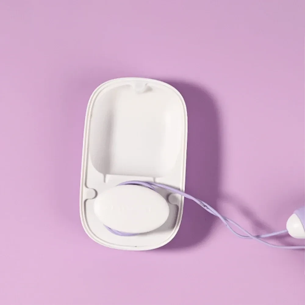 silicone g spot vibrator suction