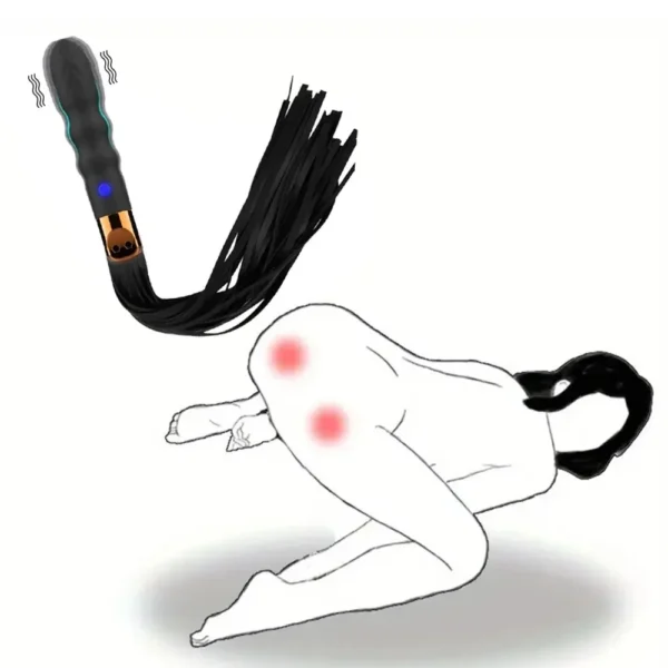 silicone g spot clitoral dildo