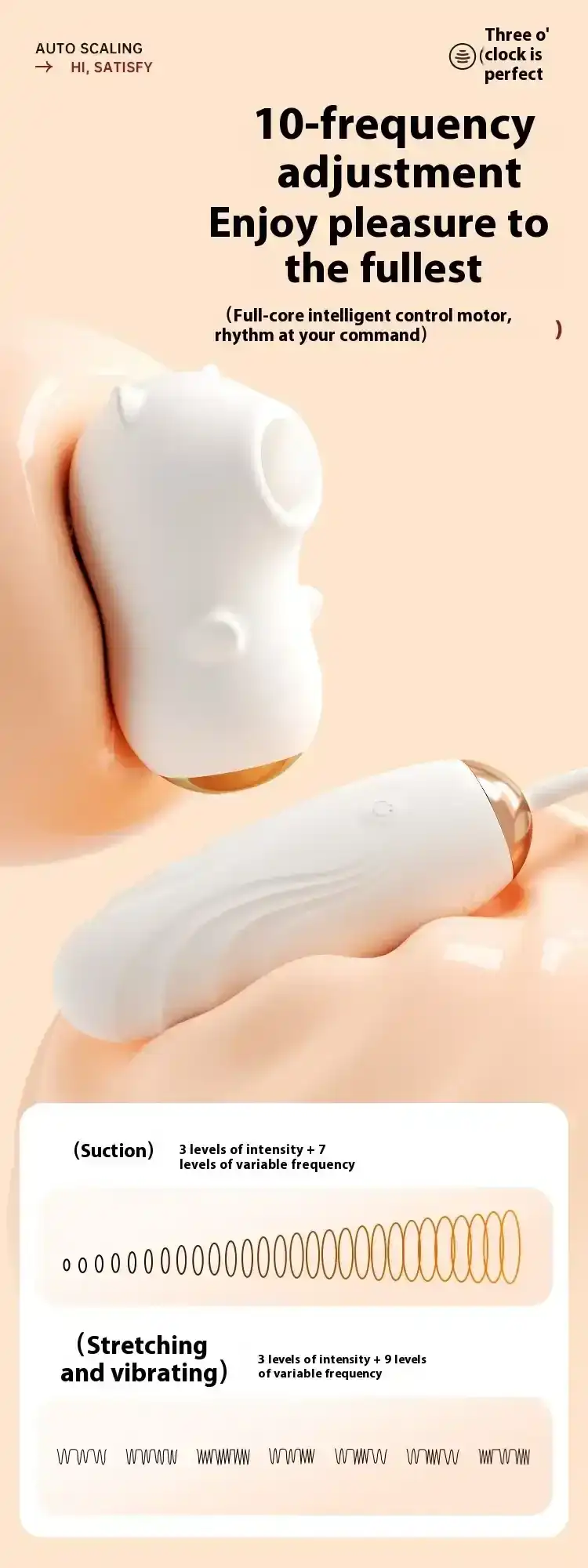 silicone g spot vibration toy