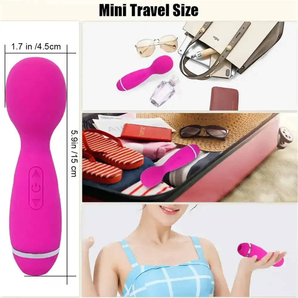 silicone g spot vibrator clitoral suction