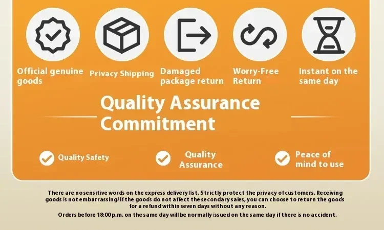 silicone massager g spot curved