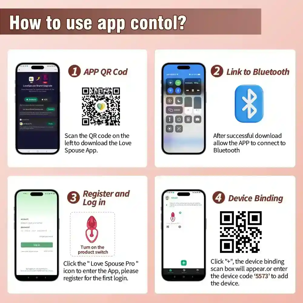 silicone panty vibrator usb rechargeable