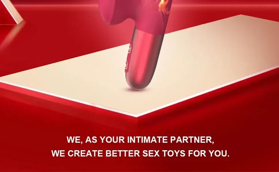 silicone tongue vibrator women 1