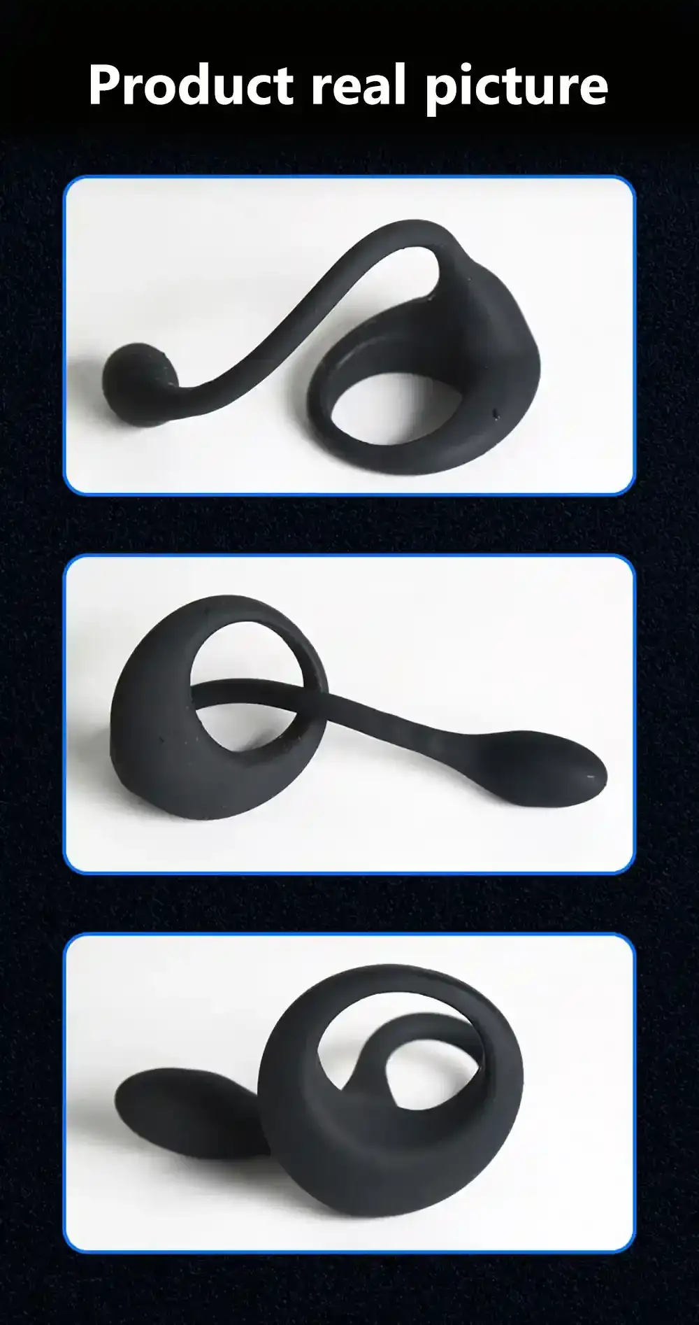 silicone vibrator 10 frequency usb