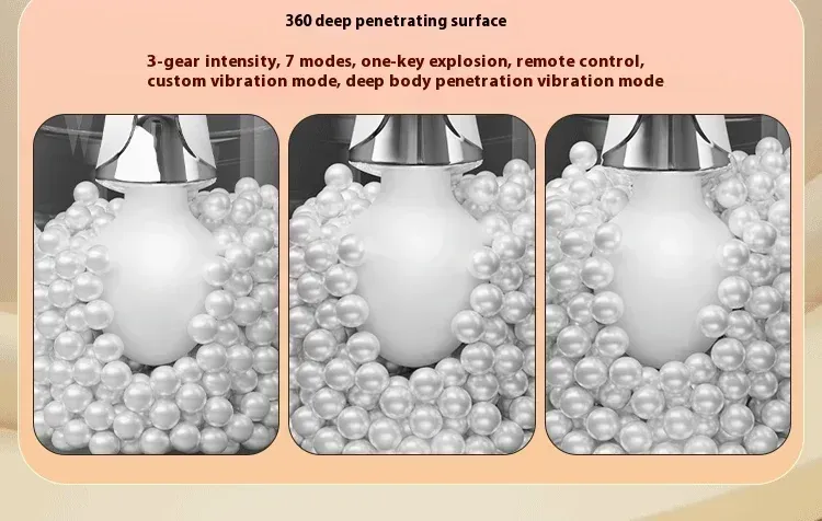 silicone wand vibrator 10 frequencies