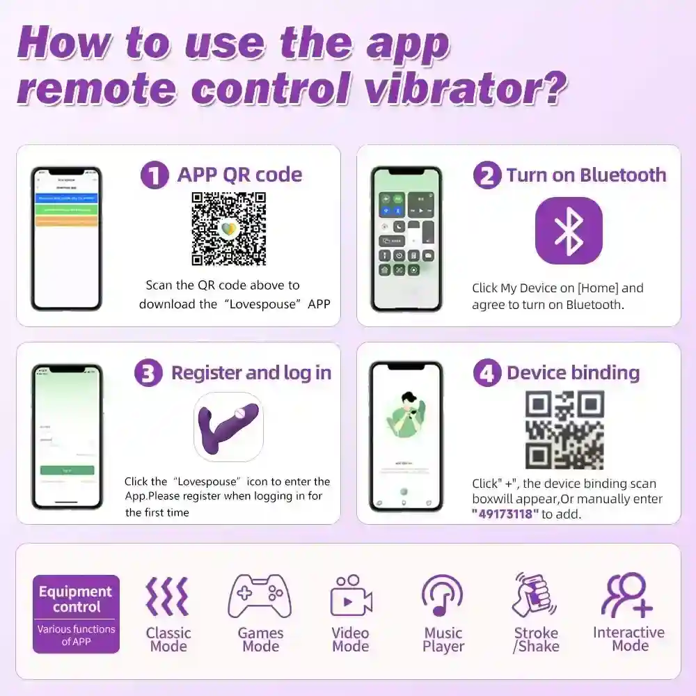 silicone wearable sex toy dual stimulation