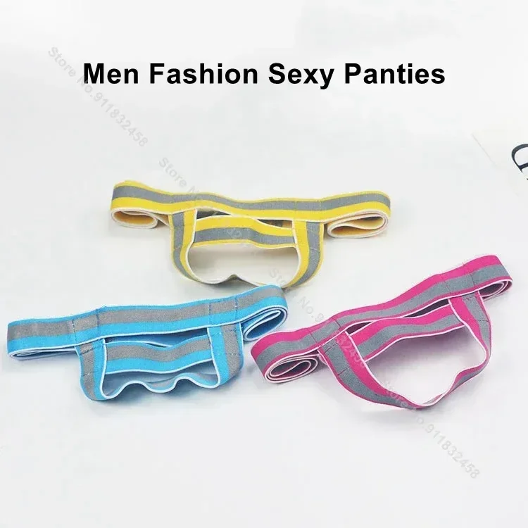 silky smooth nylon g string briefs