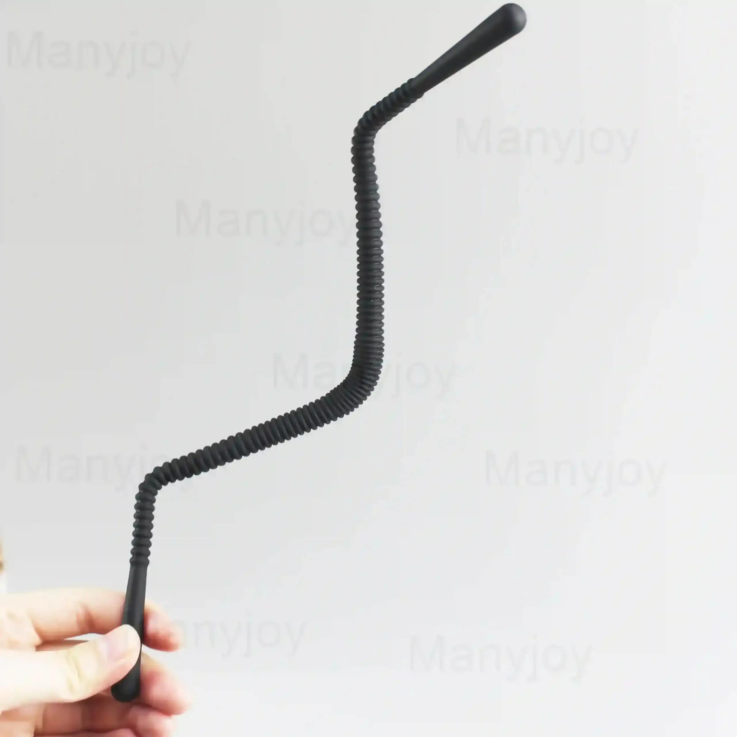 silver clitoral stimulation clip accessory