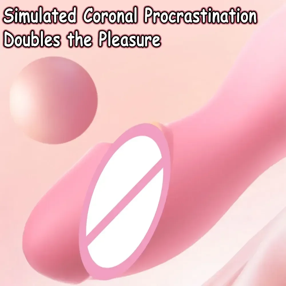 slender silicone anal toy