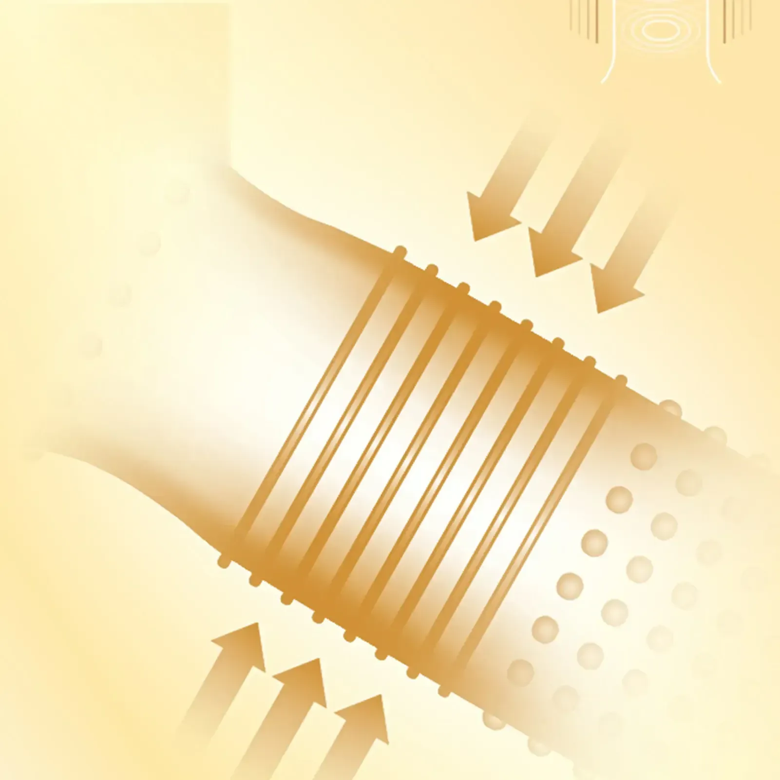 slim thickness latex condoms