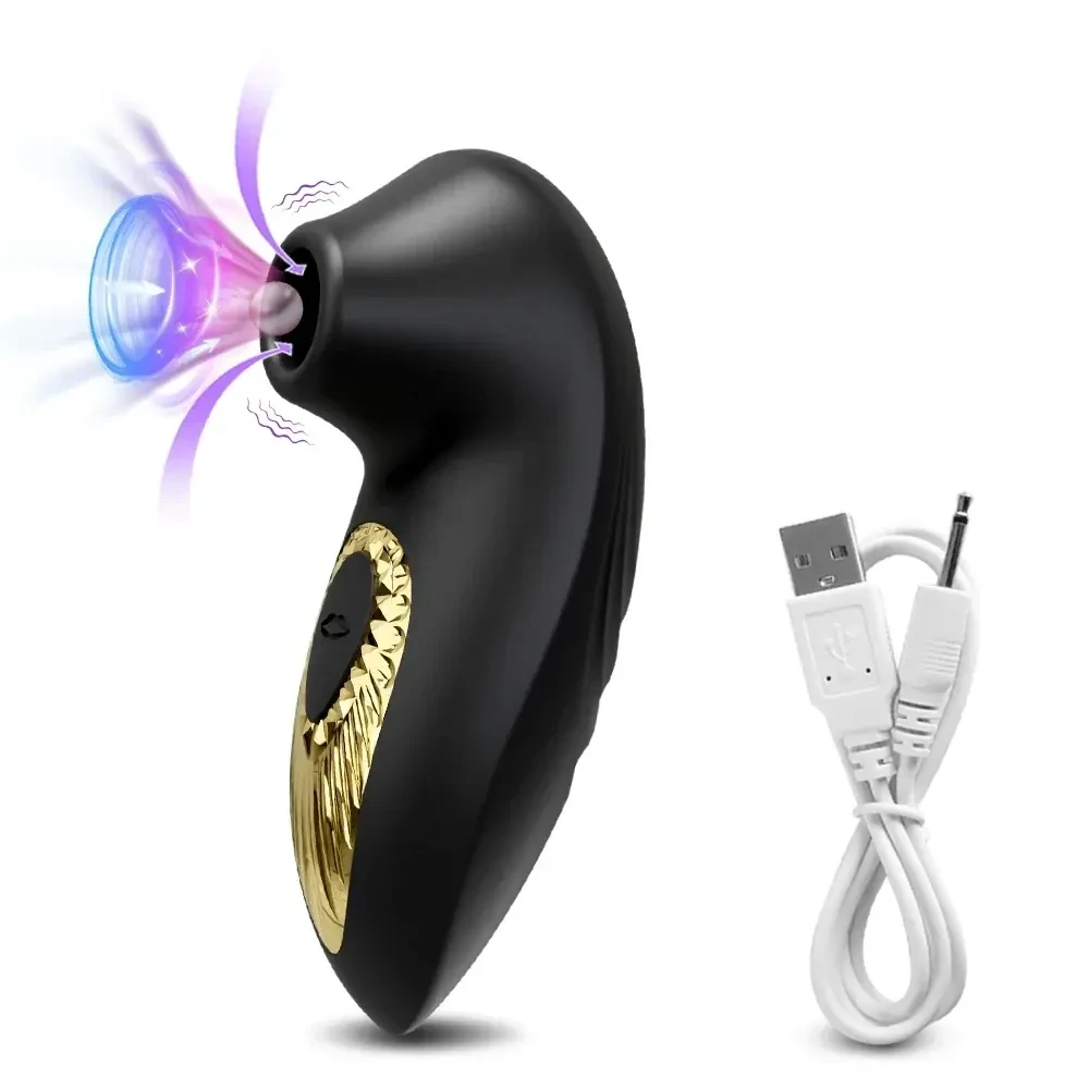 small clitoral suction toy beginner