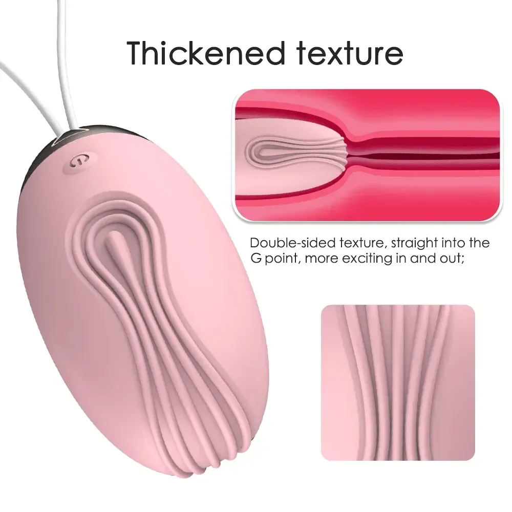 small internal egg vibrator