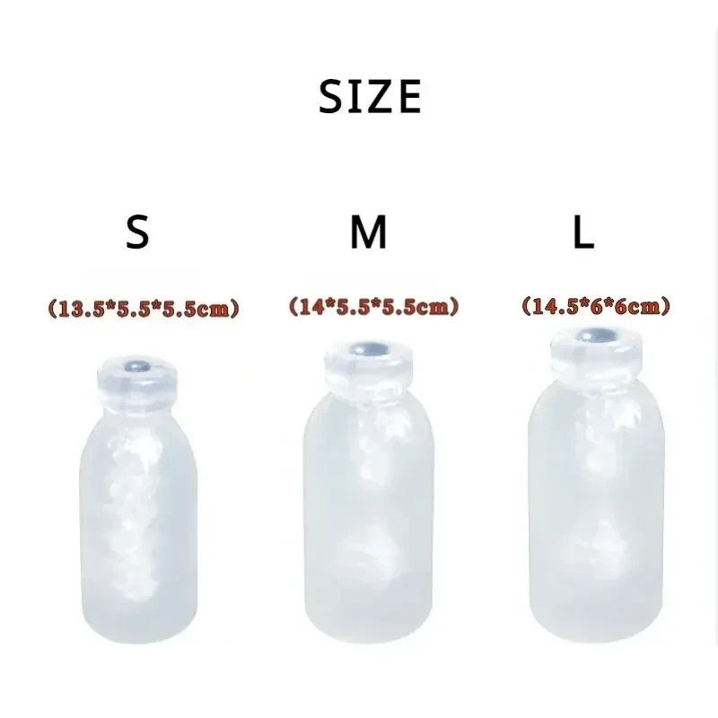 small male masturbator abs material