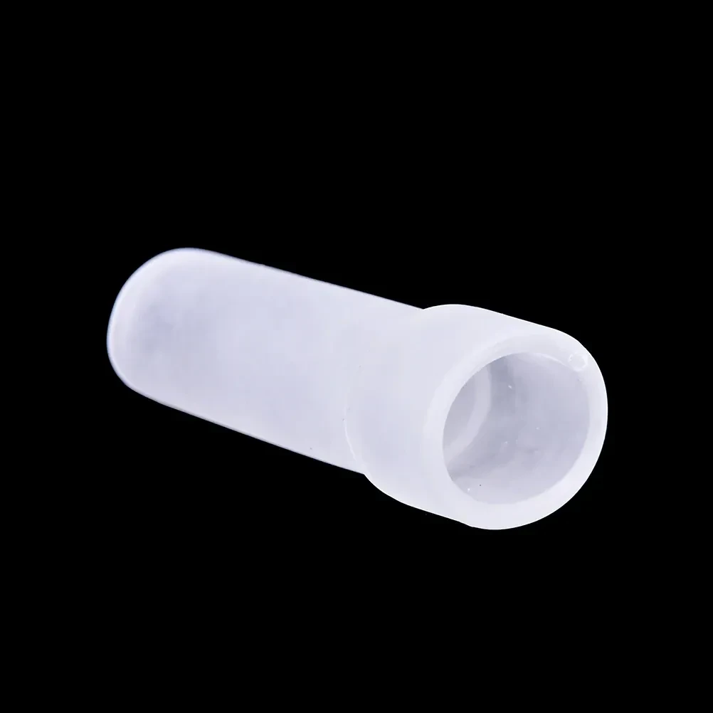 small penis pump silicone sleeve