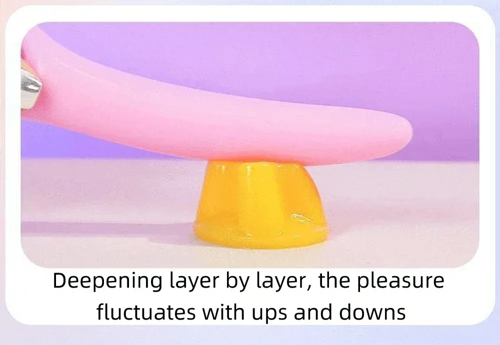 small silicone anal plug beginner