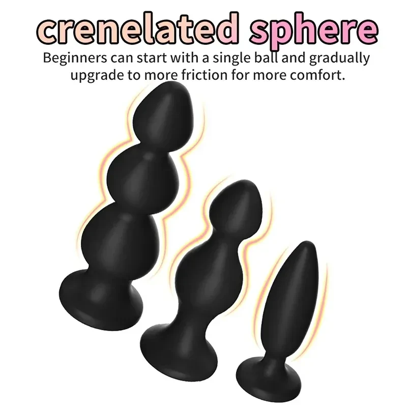 small silicone anal plug diamond