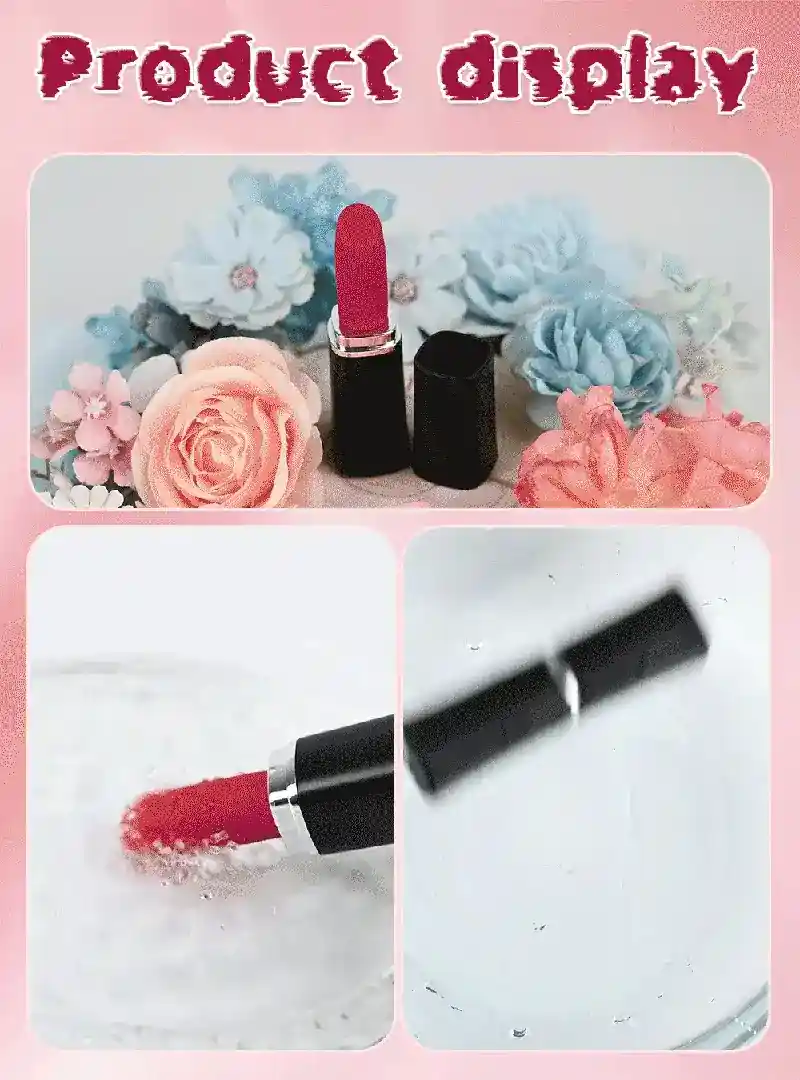 small silicone vibrator for women