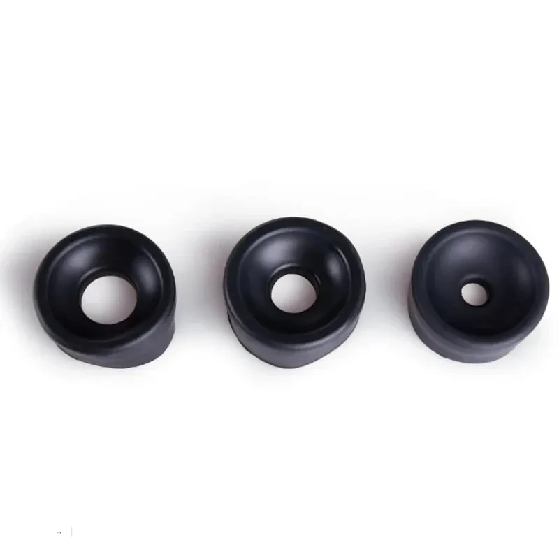 small tpe glans protector sleeve 1.4cm