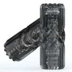 small tpe sex toy for men