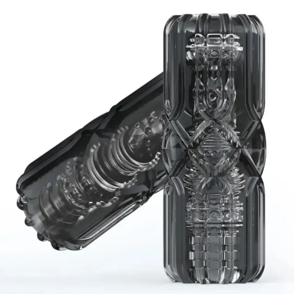 small tpe sex toy for men