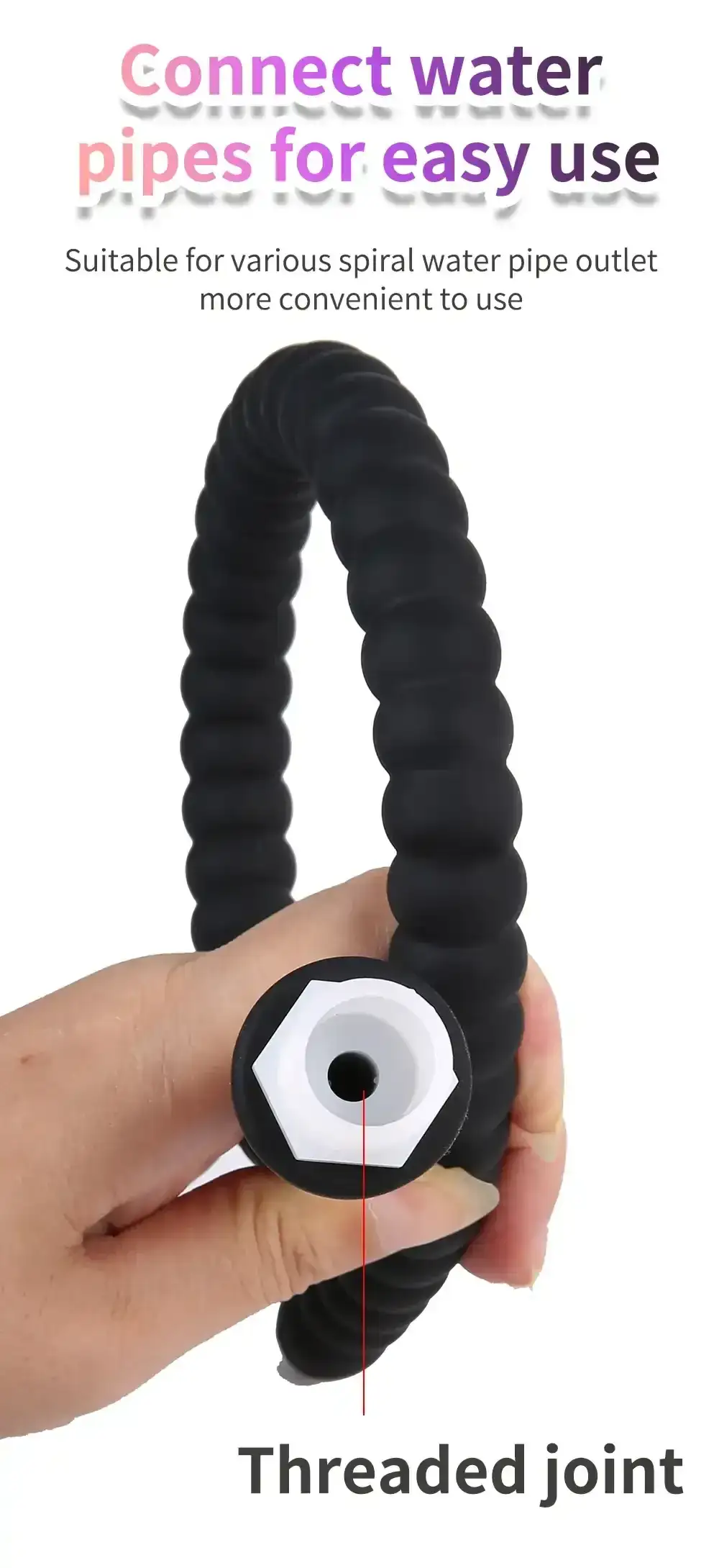 soft flexible silicone anal plug