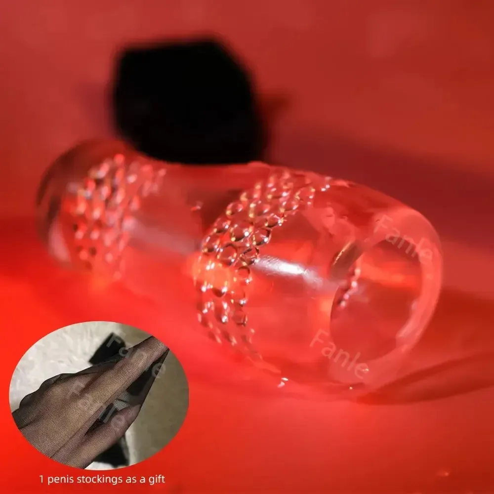 soft o bomb internal texture