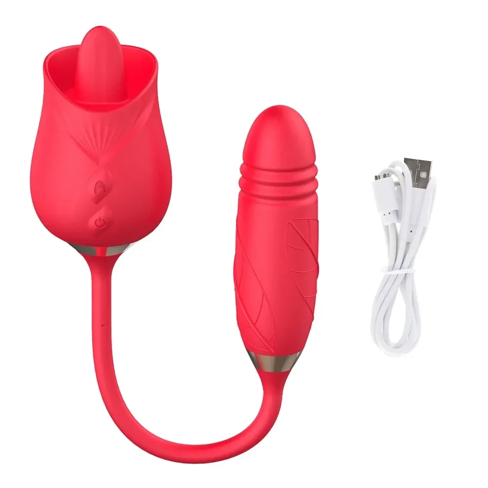 soft silicone clitoral vibrator 1