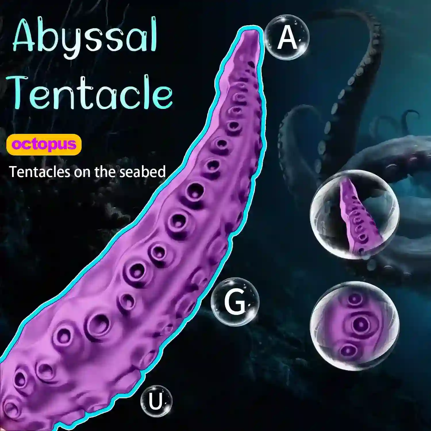 soft silicone g spot clitoral stimulator