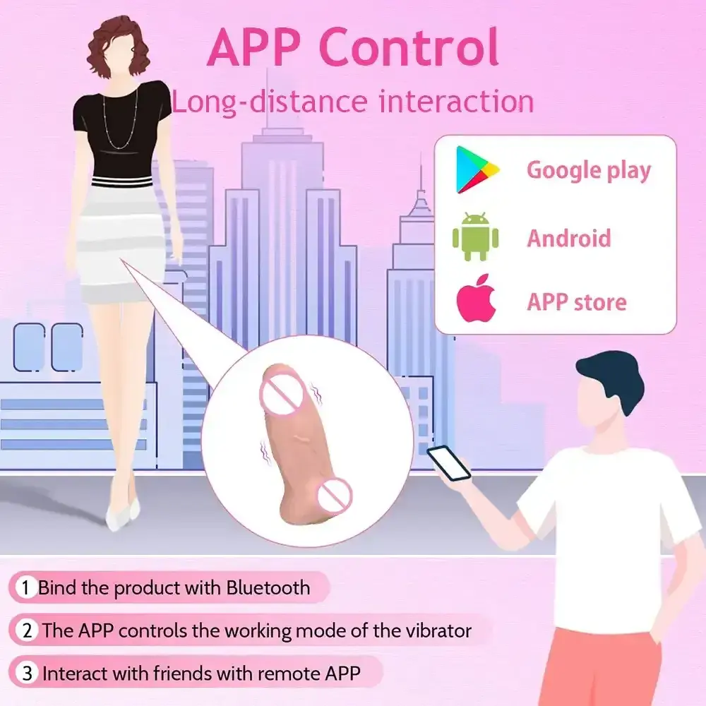soft silicone g spot dildo rechargeable