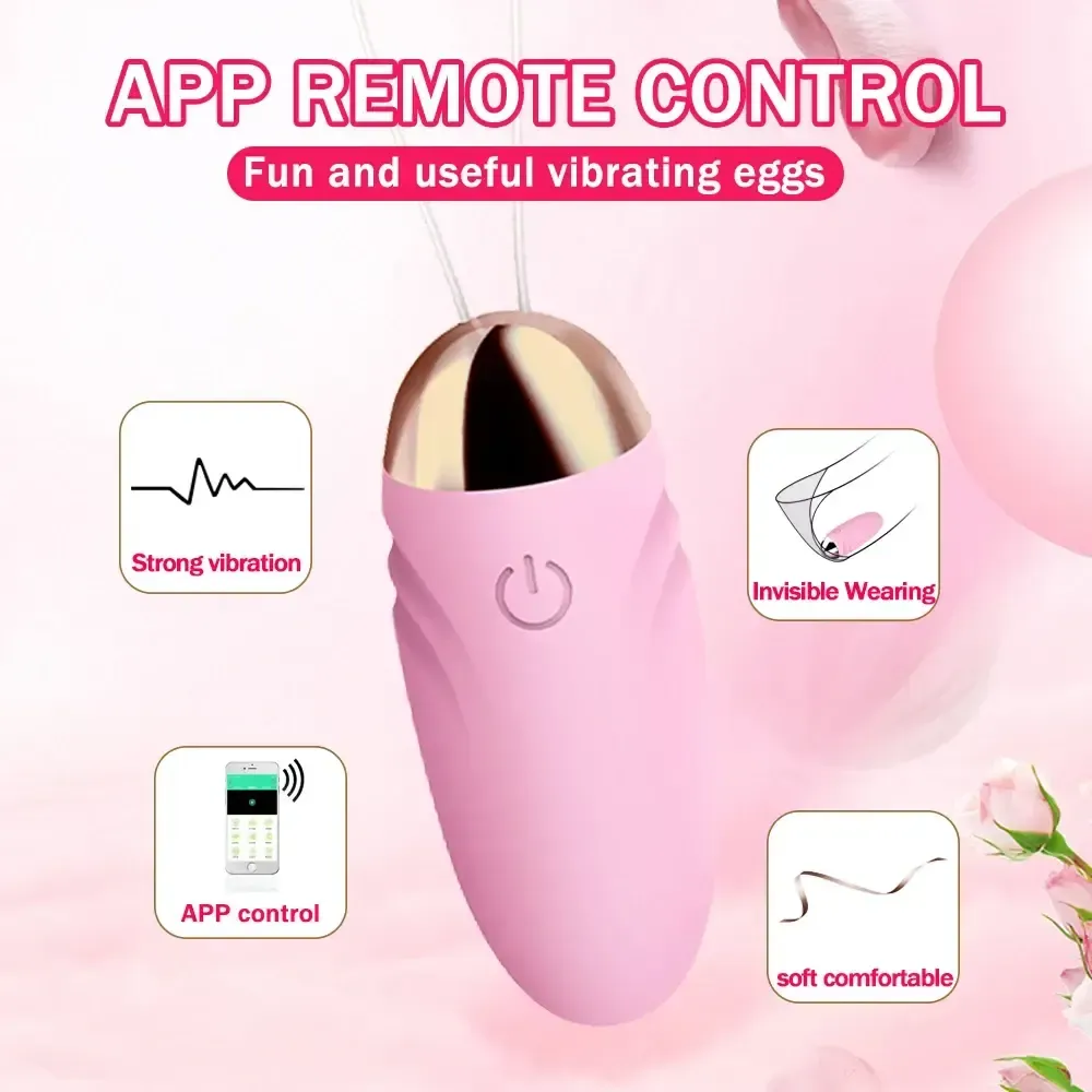 soft silicone jump egg