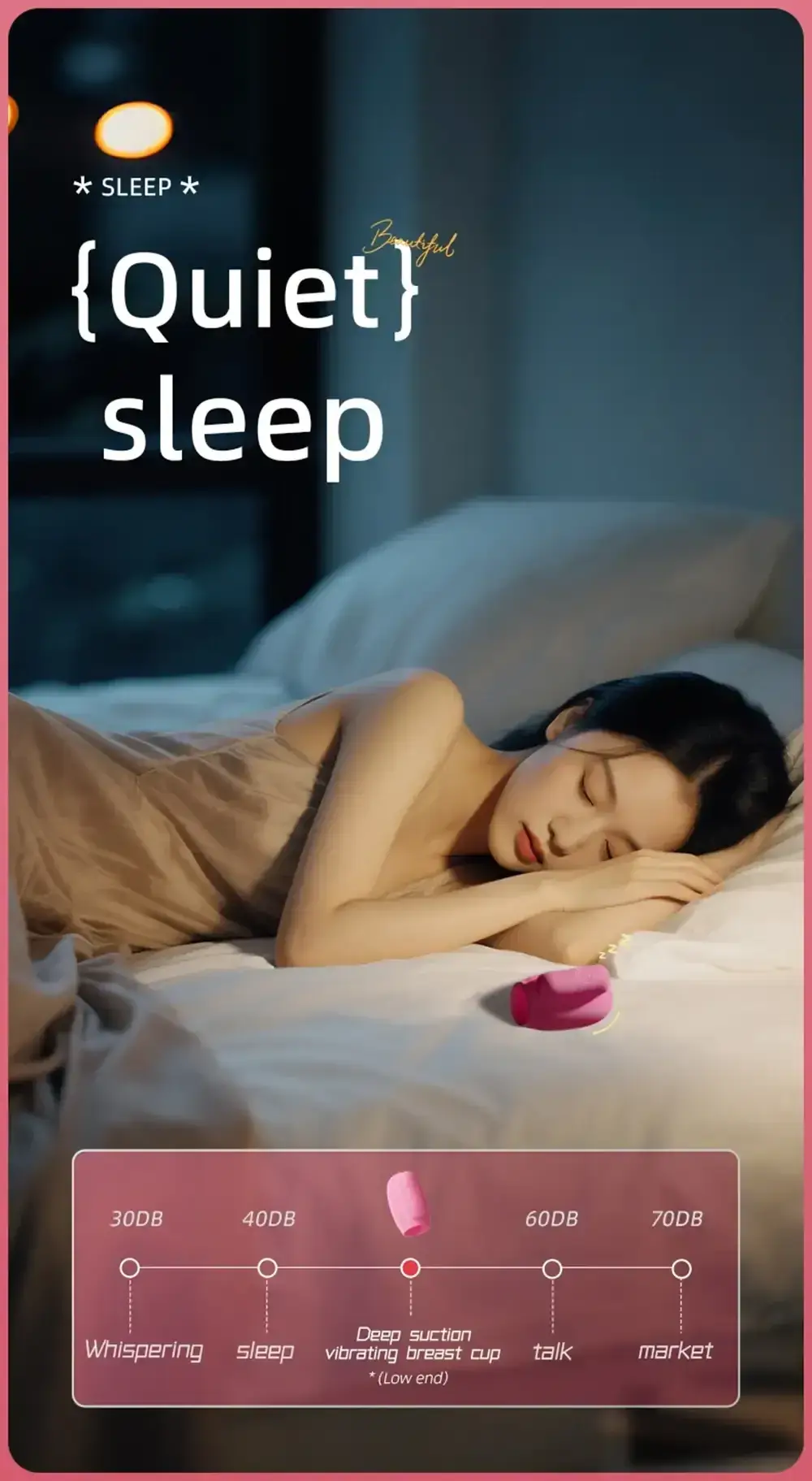 soft silicone nipple clamps clitoral stimulator