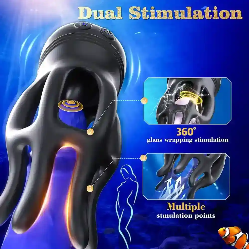 soft silicone penis training toy