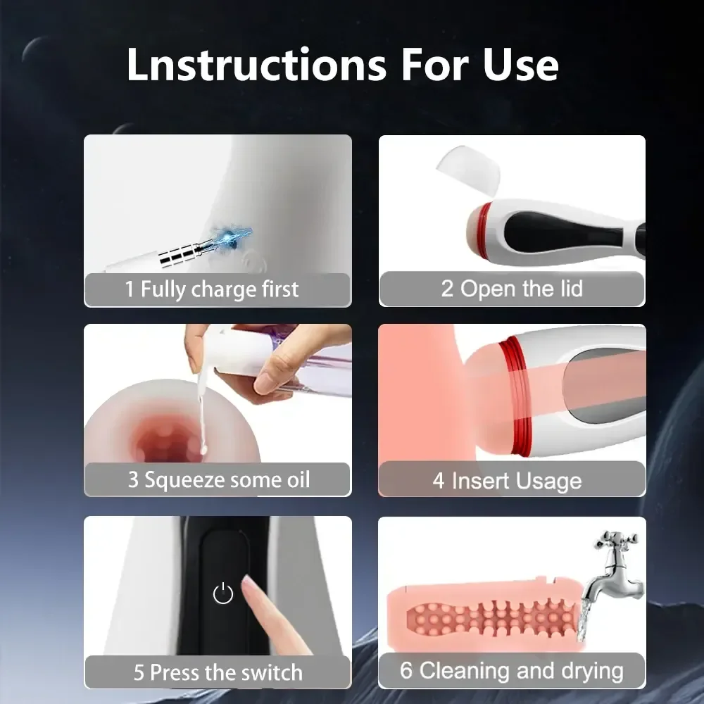 soft skin like masturbator for men