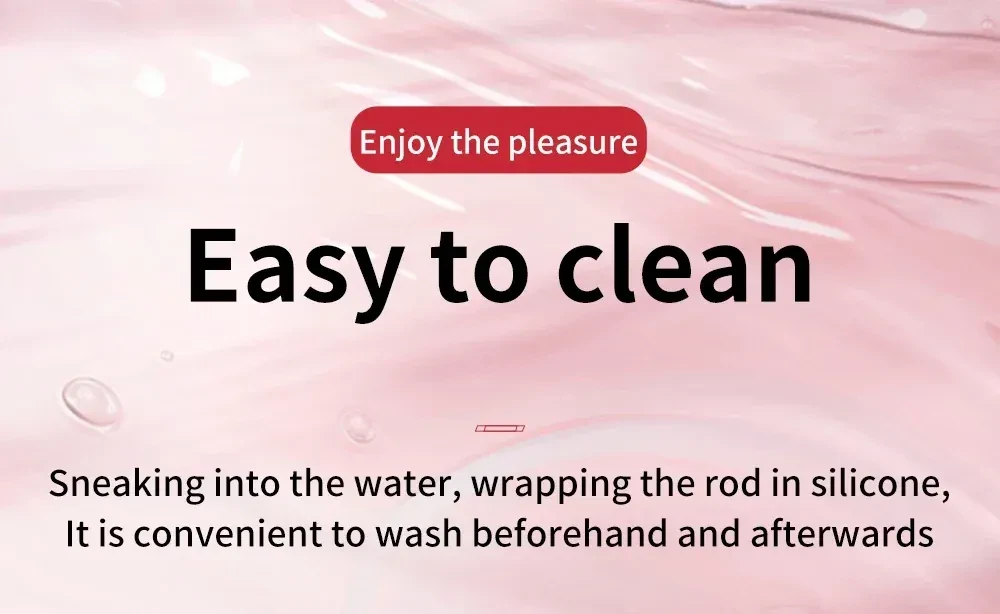 soft touch silicone rabbit dildo