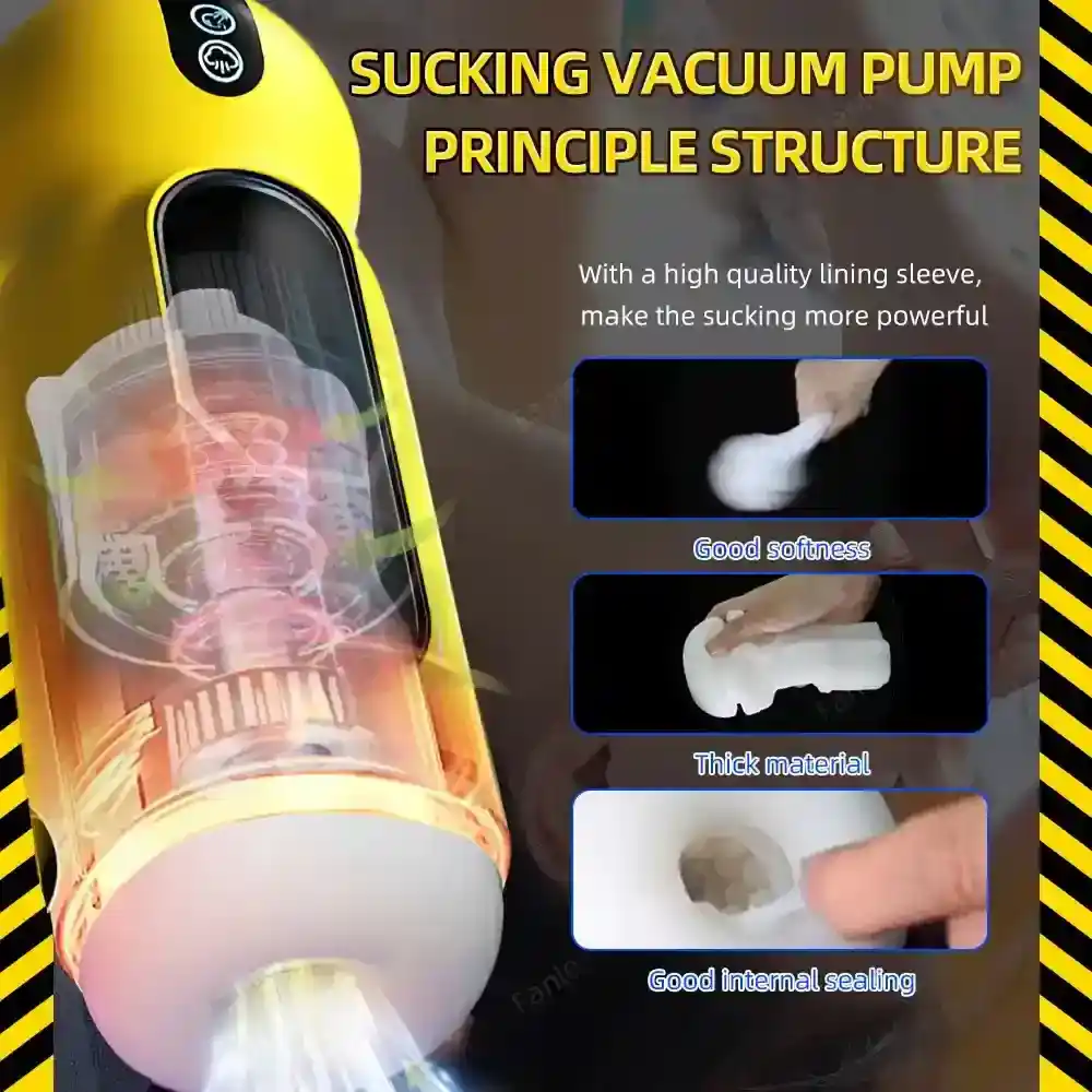 soft tpe heated sex toy