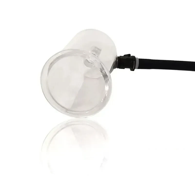 soft tpe prostate massager