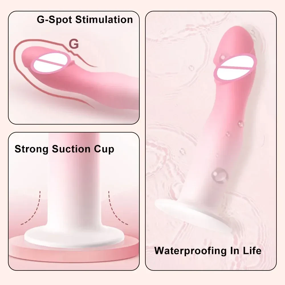 solo anal pleasure silicone toy