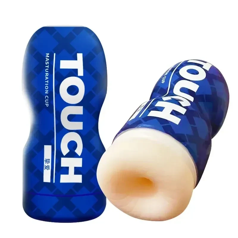 spiral stimulation soft material sleeve