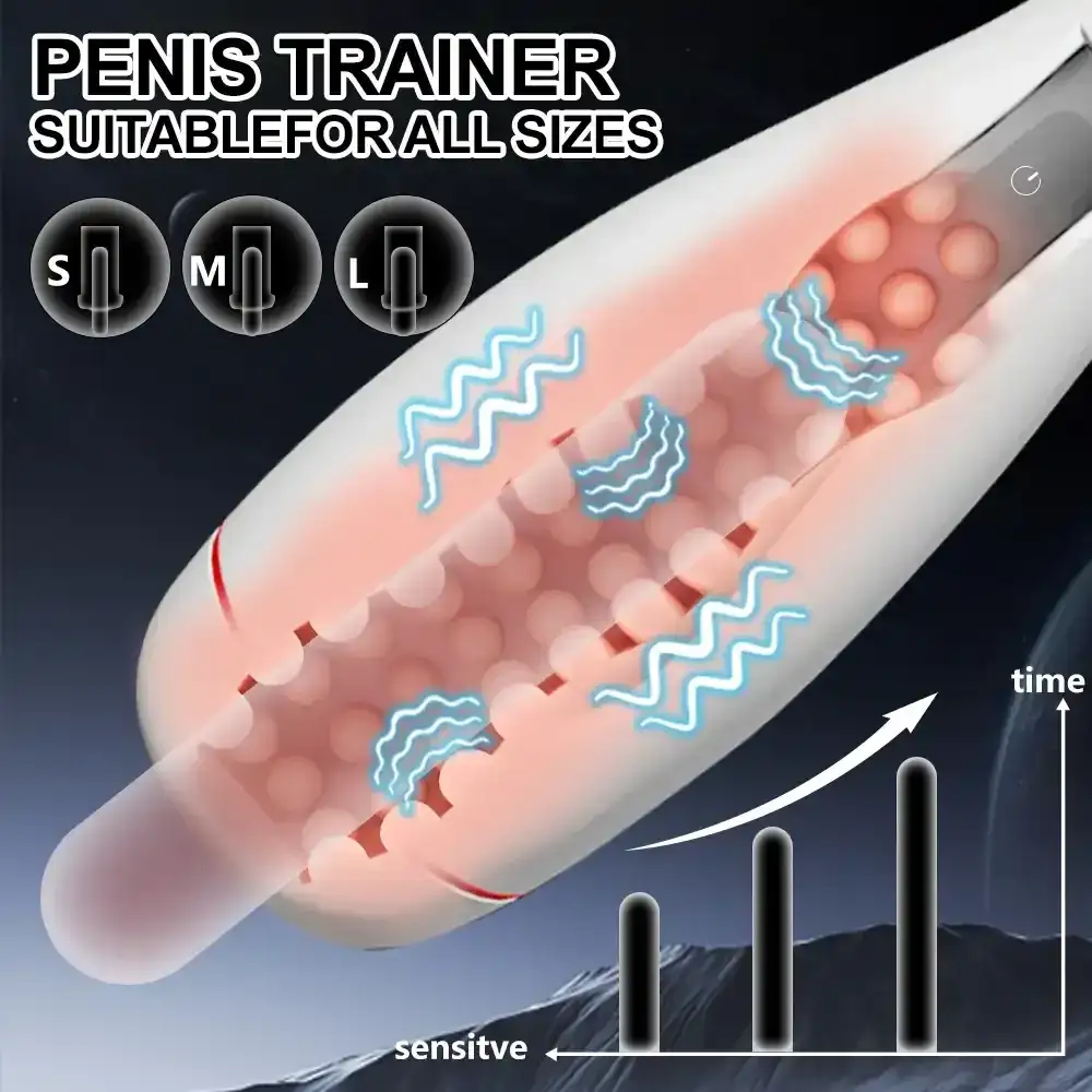 splash proof silicone adult toy