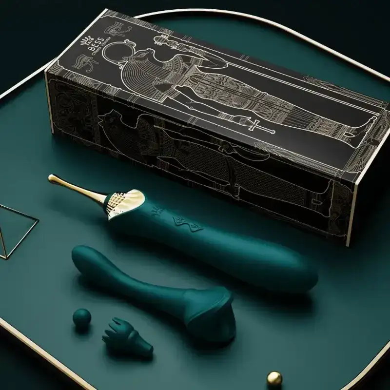 splash proof silicone dildo vibrator