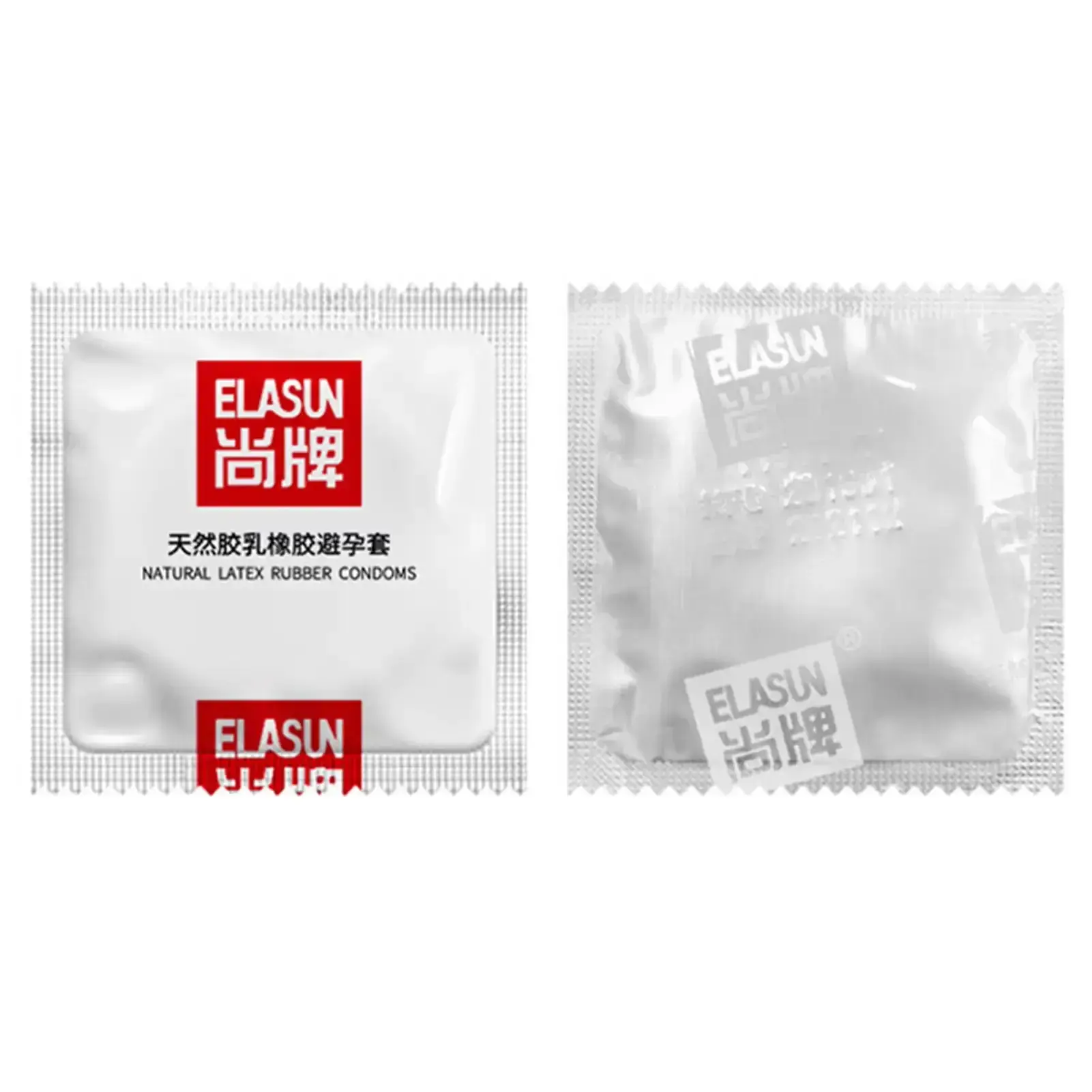 strawberry ultra thin condoms