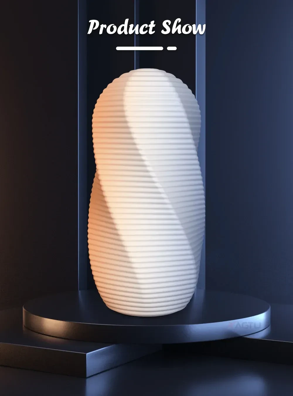 stretchable soft vagina sleeve