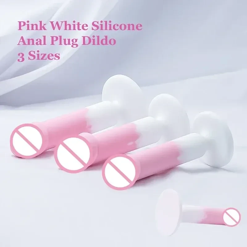 strong suction base dildo