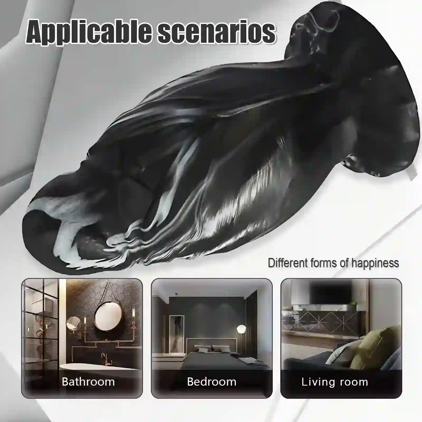 strong suction cup anal toy