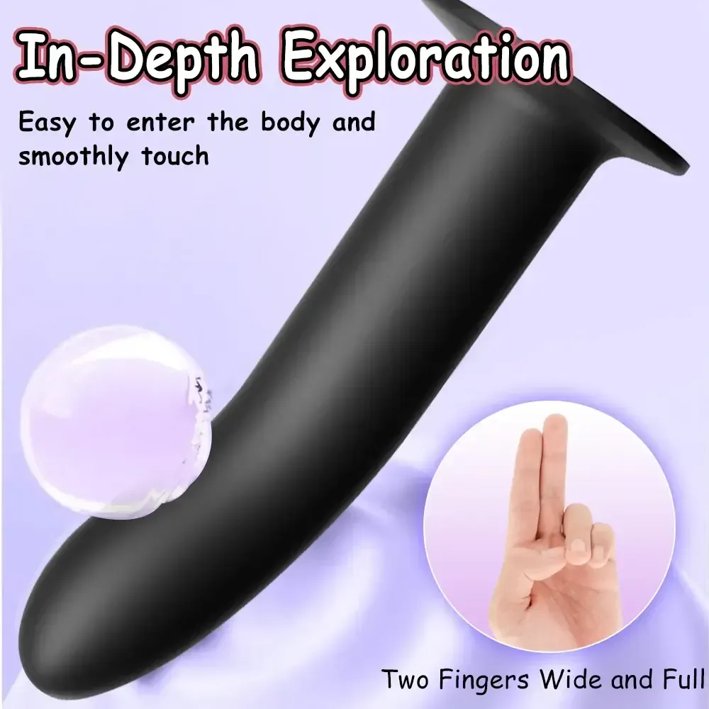 strong suction cup silicone base