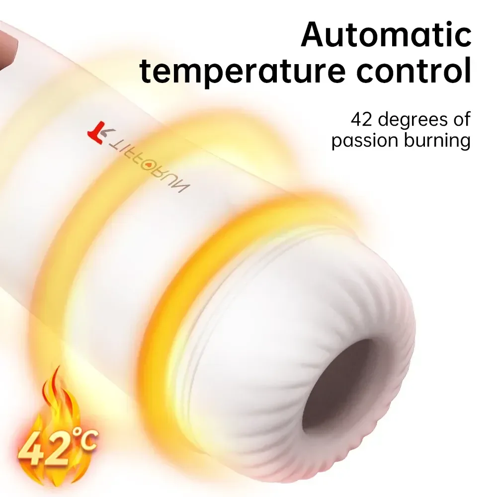 suction and vibration pleasure toy